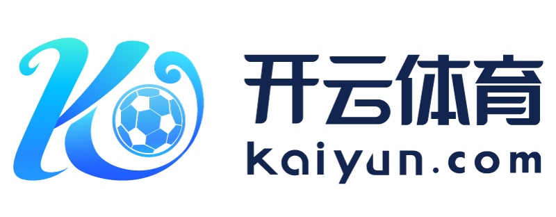 江苏省连云港市开运体育app下载苹果